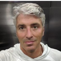 Giacomo Carnini