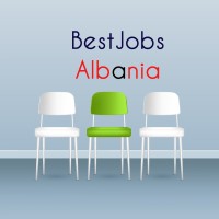 BestJob Albania