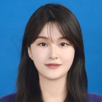Chenyin Wang