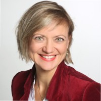 Ekaterina Joukova