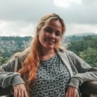 Samantha Arellano