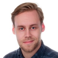Konsta Rämäkkö