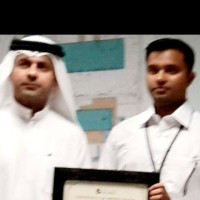 Anwar Haji
