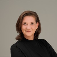 Dominique Rabe