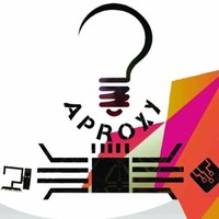 APROXY DEVELOPERS