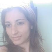 carla francielly de souza parreiras