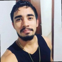 Pedro Neto