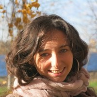 Anetta Aznauryan
