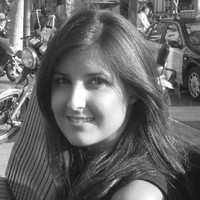 Anna Batlló Carnicé