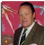 Richard Mathieu