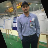 Vikrant Kamboj