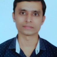 Vinayak Jadhav