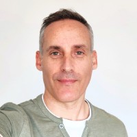 Alberto Corpas