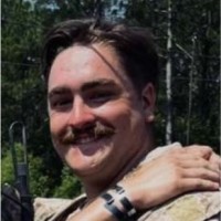 Joshua Dalessio