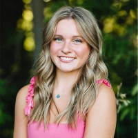 Maddy Beecham