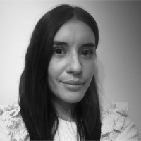 Eleni Kostakou