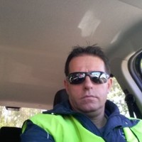 Claudio Mello
