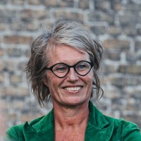 Louise Kolbjørn