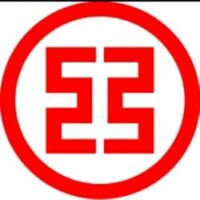刘志其