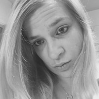 Hilke Steensens