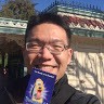 Ray Tseng