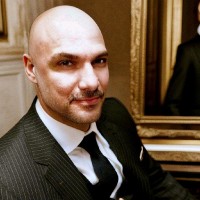 BOBAN IVANOVIC