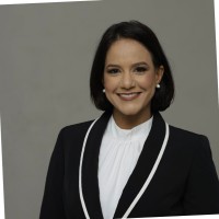 Madi Julisa Olivares Kunhardt