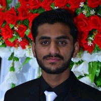 syed zeeshan ahmad