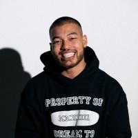 Ramaud Chiaokhiao-Bowman