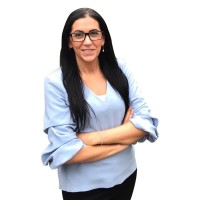 Rivka Abecasis
