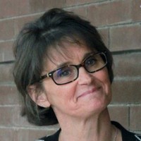 Kim Smith