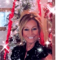 Traci Casey