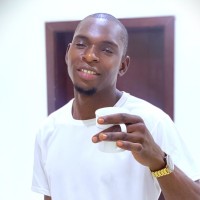 HAMZA ABDULLAHI