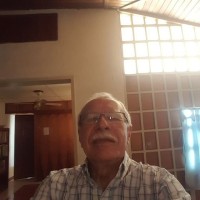 Napoleón Fernández