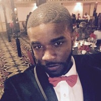 Javian Butler
