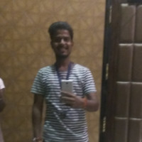 Digvijay Jadhav