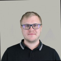Piotr Wydra