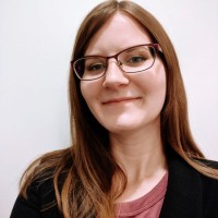 Andrea Snelling