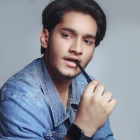 Yawar Abbas