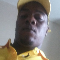 Dewayne Hogans