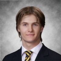 Nicholas Kest