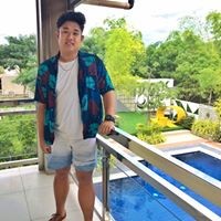 Ivan Joshua Lingat