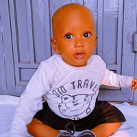 Sidibe Le Sultan