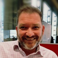 Matthew Antoniou