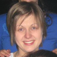 Sofie Raats