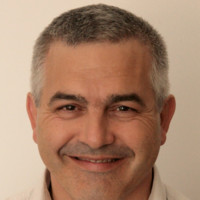 Vincent BOURCIER