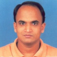 Tutu Kumar Nayak