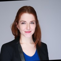 Manon Martin