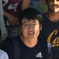 Siyuan Zhang