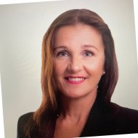 Michaela Kumičáková